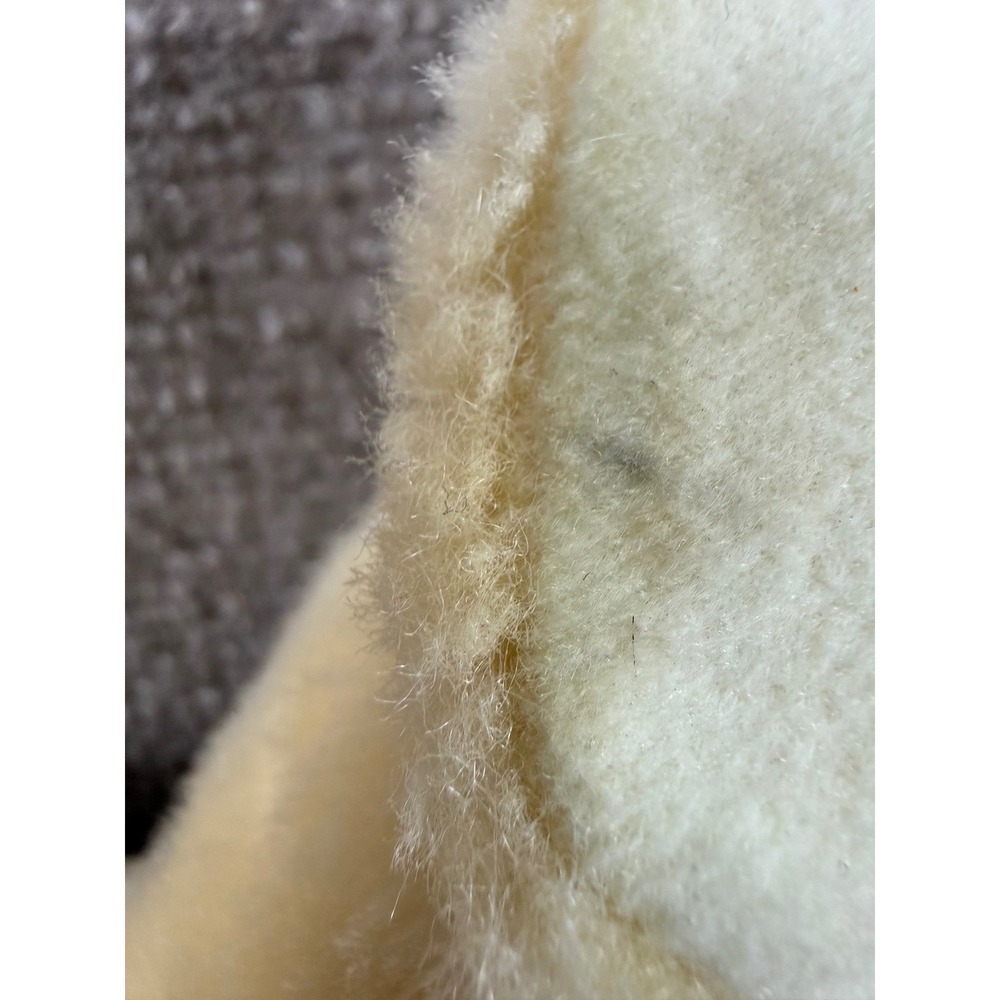 Douglas Cuddle Toy Cream Chihuahua Puppy Plush Stuffed Animal Dog 1750 2019 - Picture 10 of 10